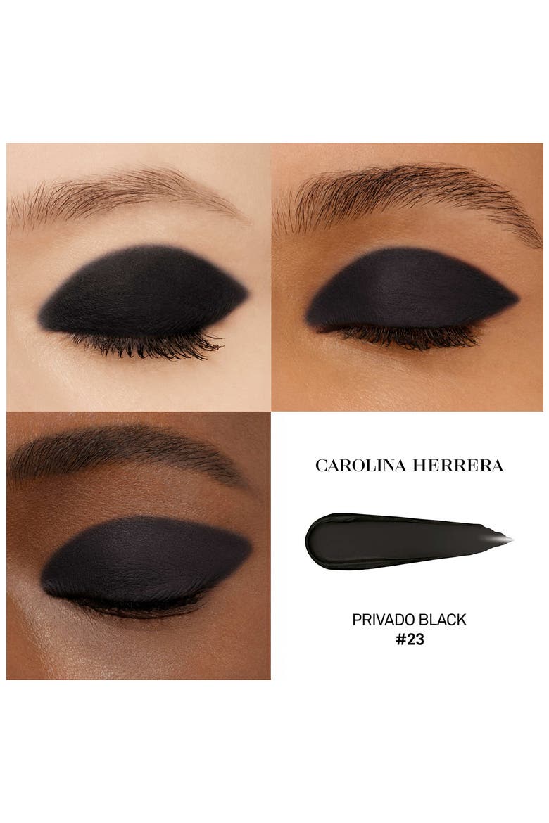 Chic Eyeshadow Stick, Alternate, color, 23 PRIVADO BLACK