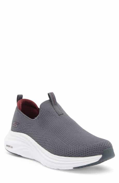 SKECHERS Vapor Foam Sneaker