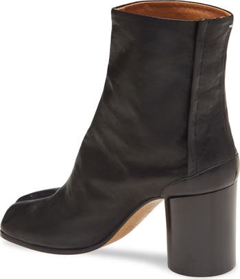 Tabi Boot
