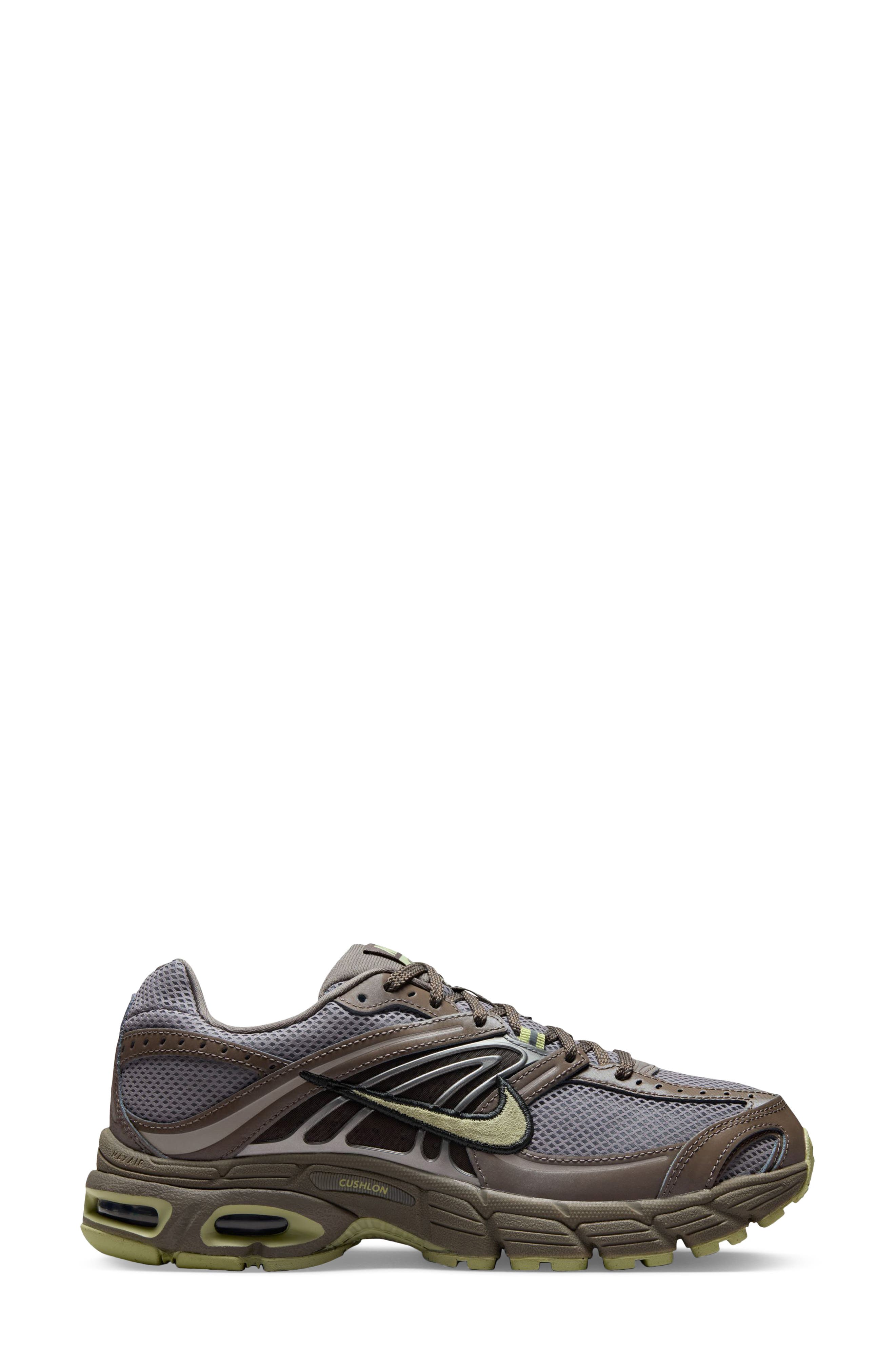 Nike Air Max Moto 2K Sneaker, Alternate, color, 