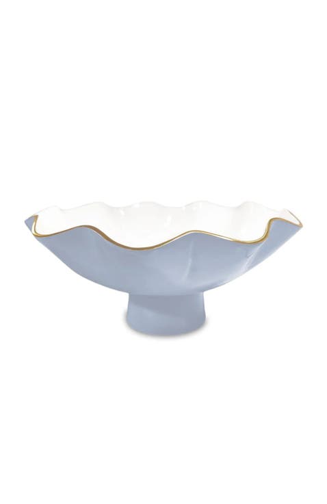 Encanto Carola Large Pedestal