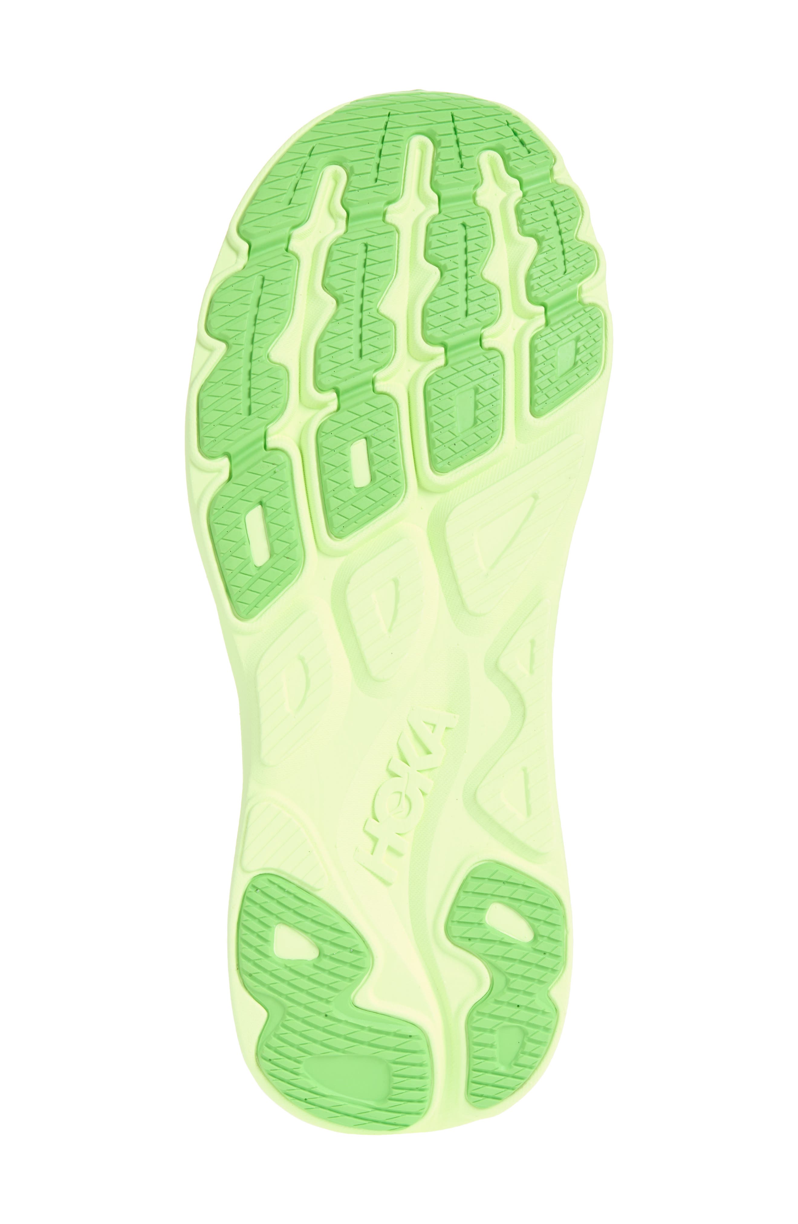 Rincon 5 Running Shoe, Alternate, color, FROST / BLACK