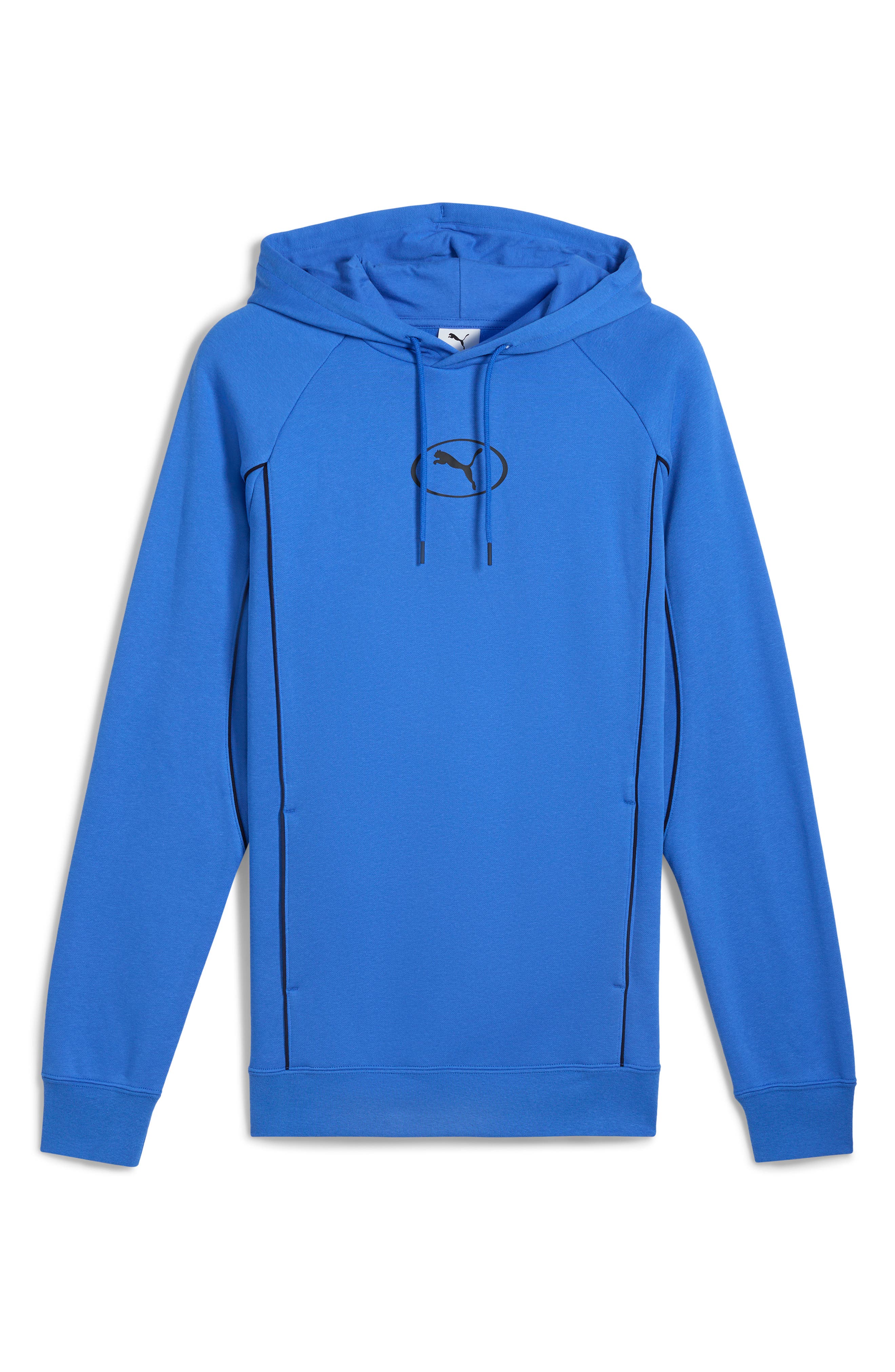 selected MOUNTAIN BLUE