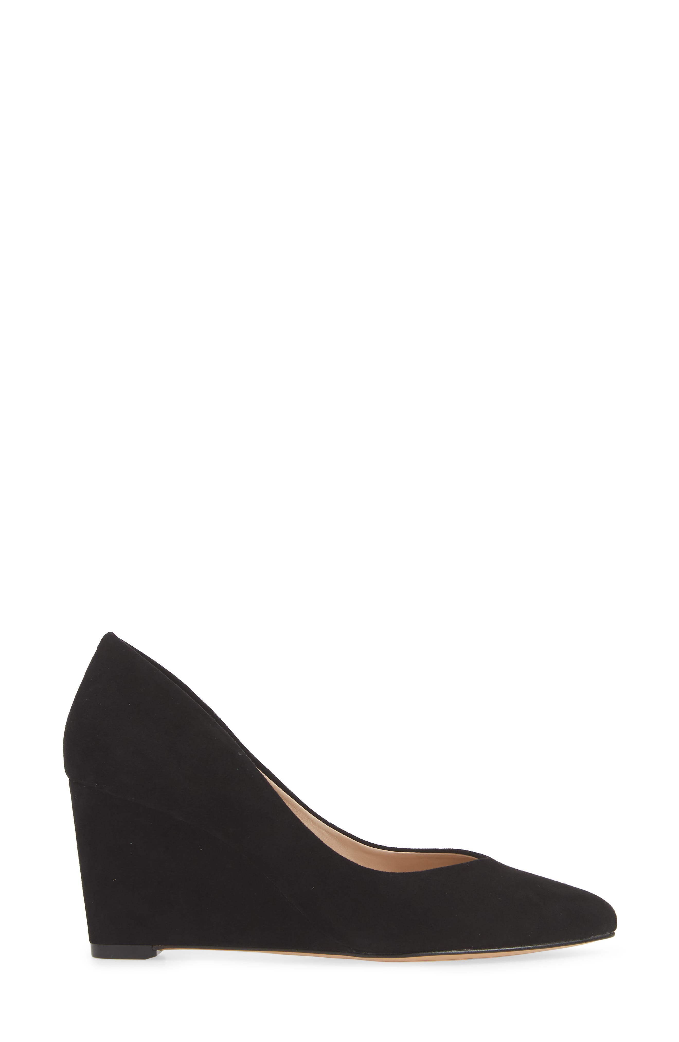 1.STATE 1. STATE Maeve Wedge Pump, Alternate, color, 
