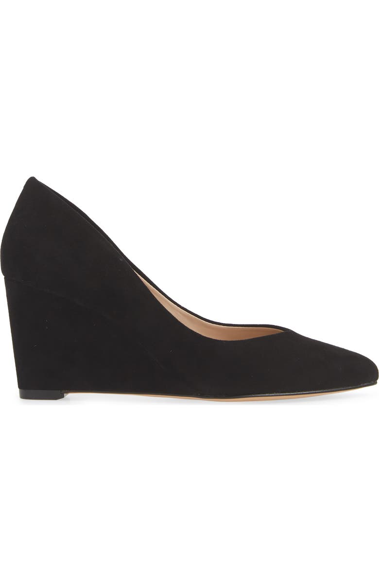 1.STATE 1. STATE Maeve Wedge Pump, Alternate, color,