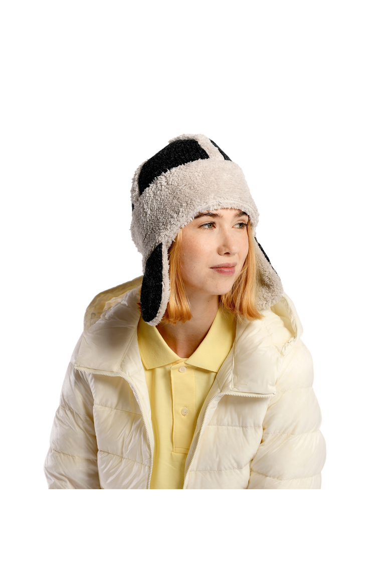 Arthur Hat, Alternate, color, Olive