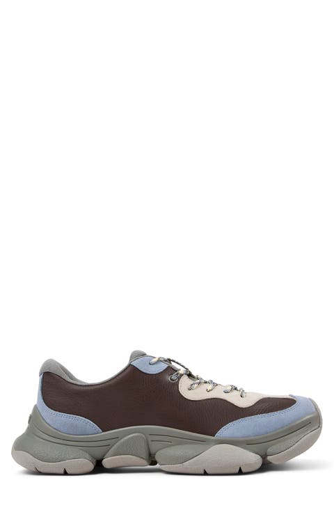 Karst 2 Sneaker