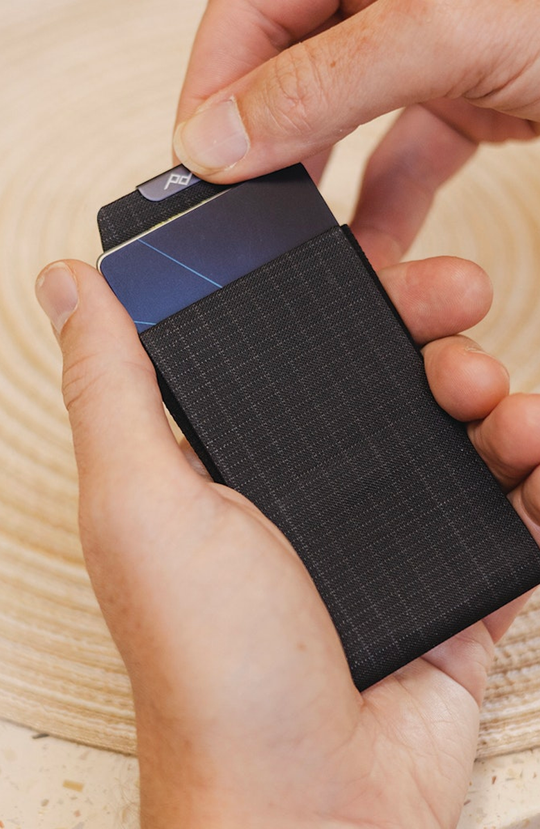 Peak Design Everyday Slim Wallet, Alternate, color, 