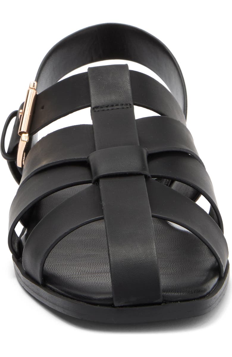 MIA Elara Fisherman Sandal, Alternate, color,