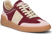 Valentino Garavani Upvillage Low Top Sneaker