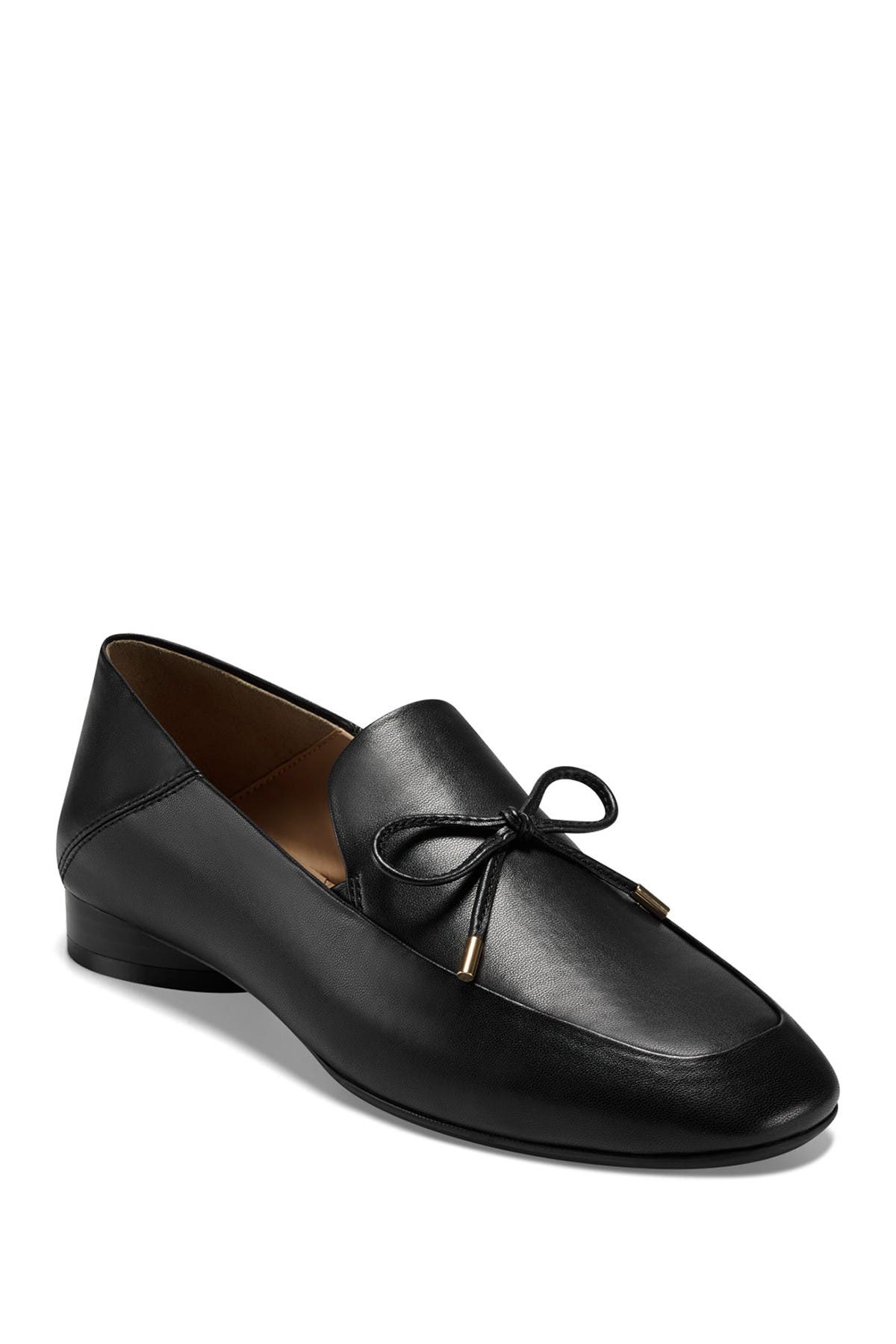 Aerosoles Mila Loafer, Main, color, 