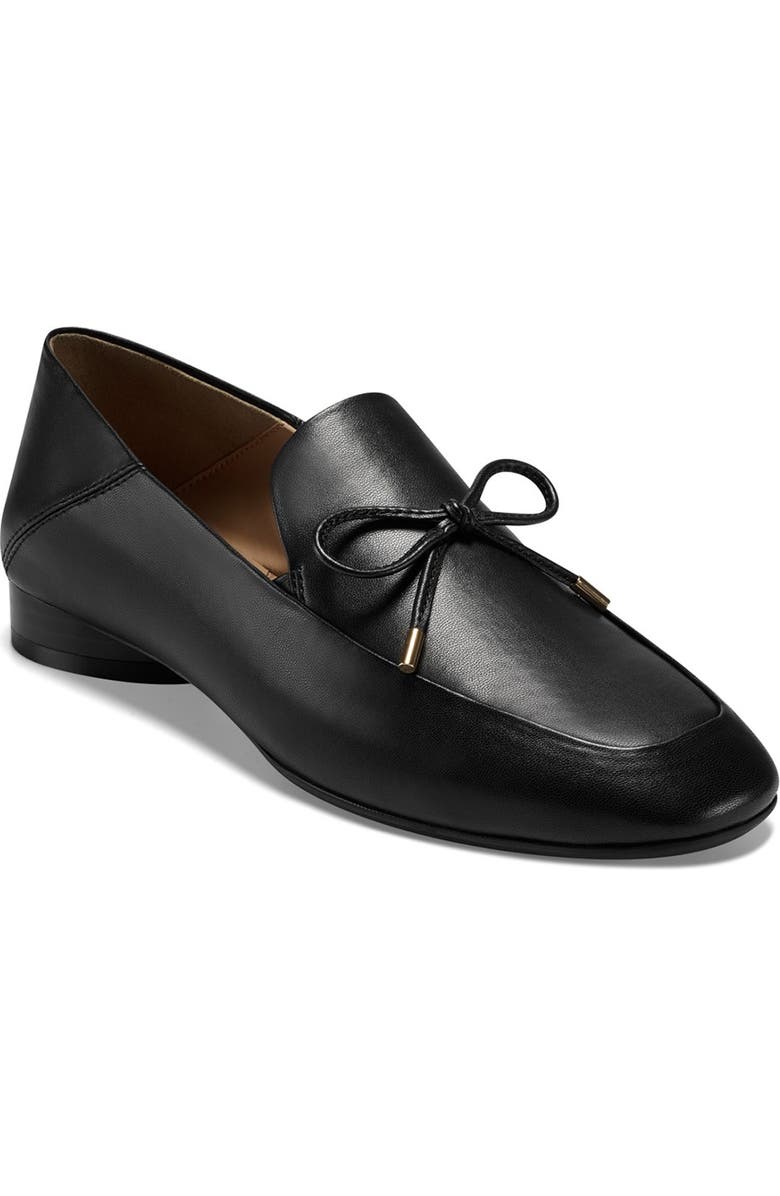 Aerosoles Mila Loafer, Main, color,