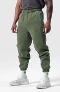 ASRV Tech Essential Sweatpants