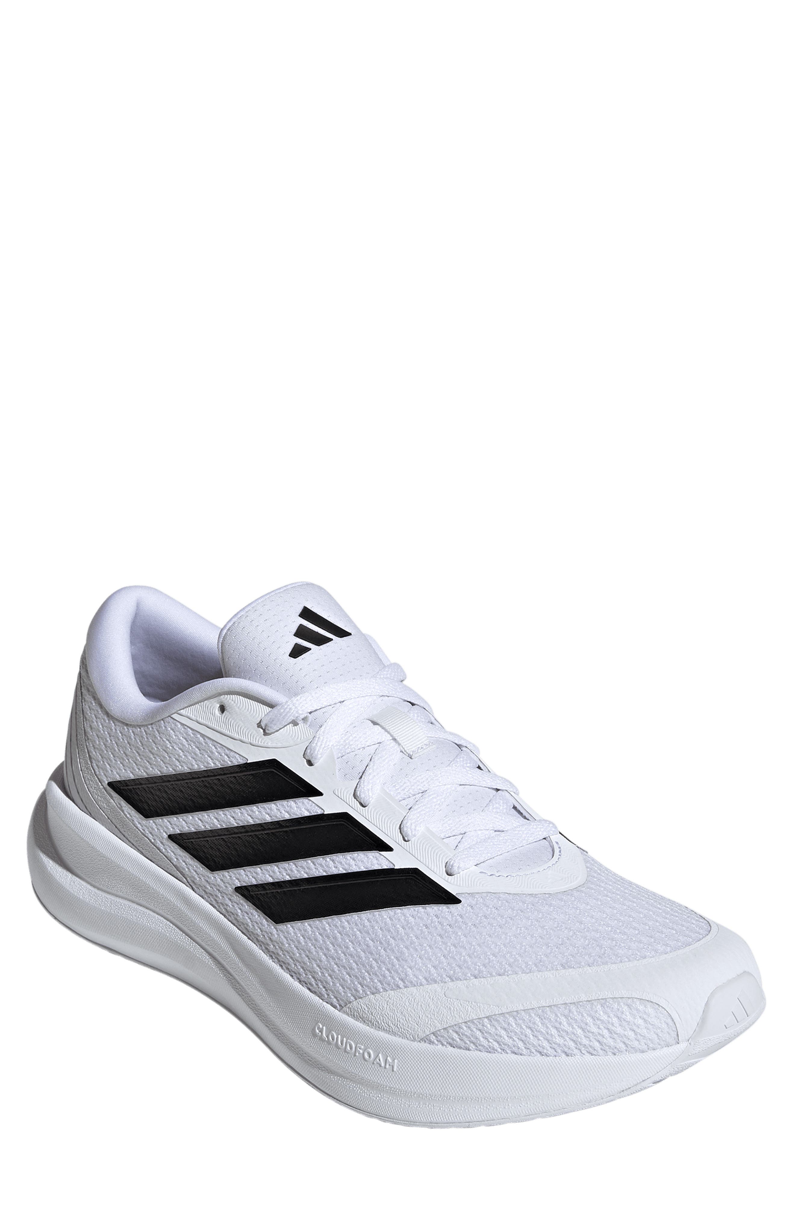 WHITE/ CORE BLACK/ GREY