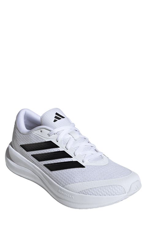 Runfalcon 6 Sneaker