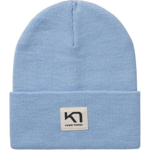 Rothe Beanie - Women's