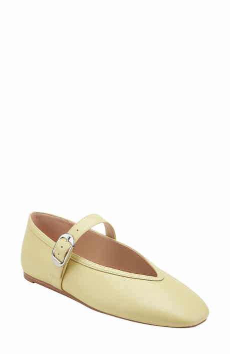 Godea Mary Jane Flat