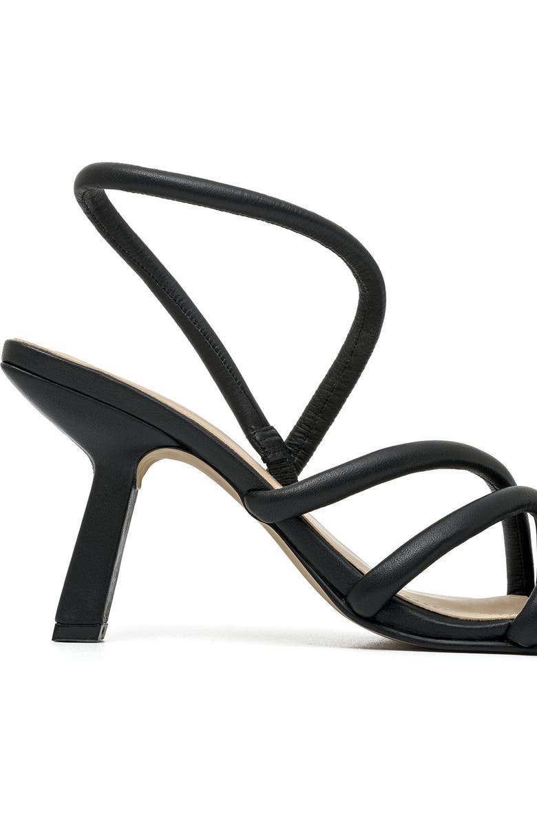 ALTA Ophelinna Sandals, Alternate, color, Black