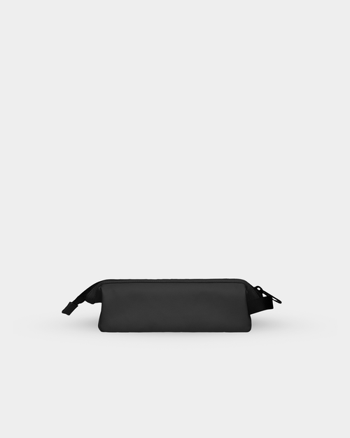 Portland Gear Cascade Pouch In Black