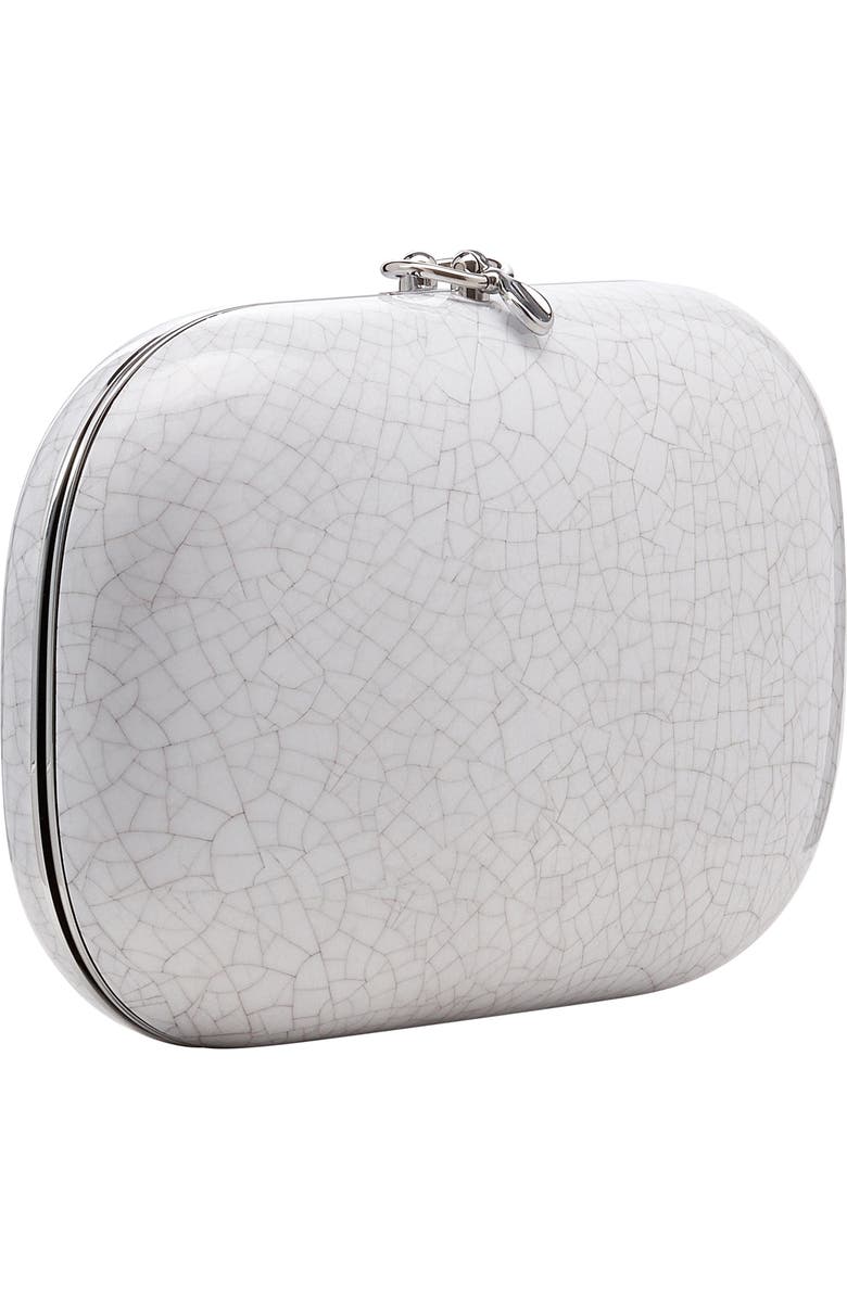 Jeffrey Levinson Elina Plus Clutch, Alternate, color,