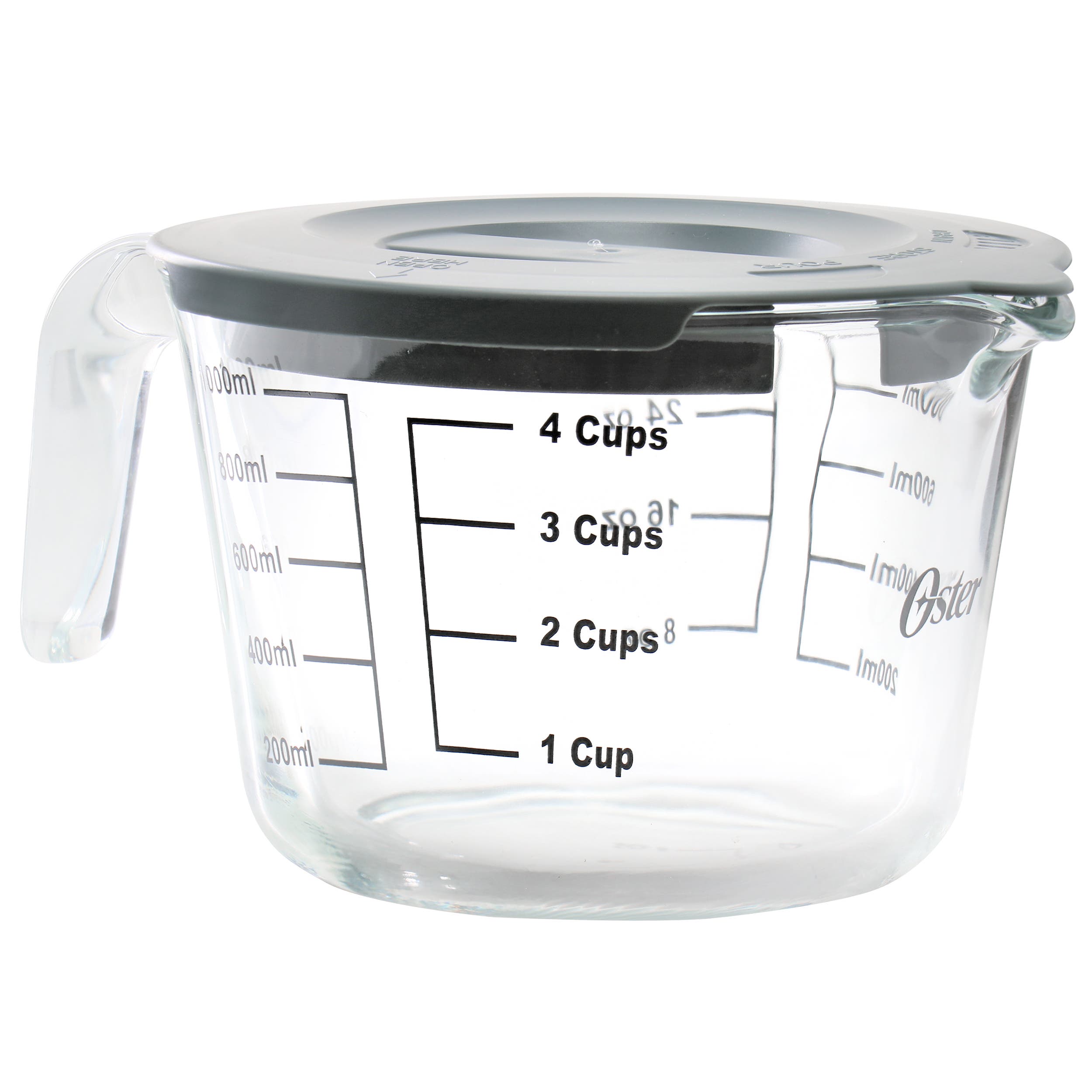 selected Clear