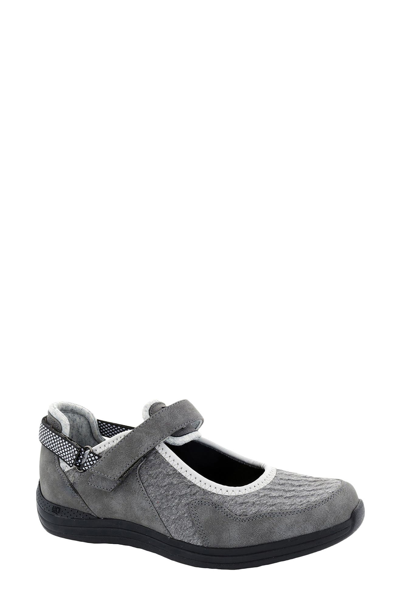 GREY COMBO