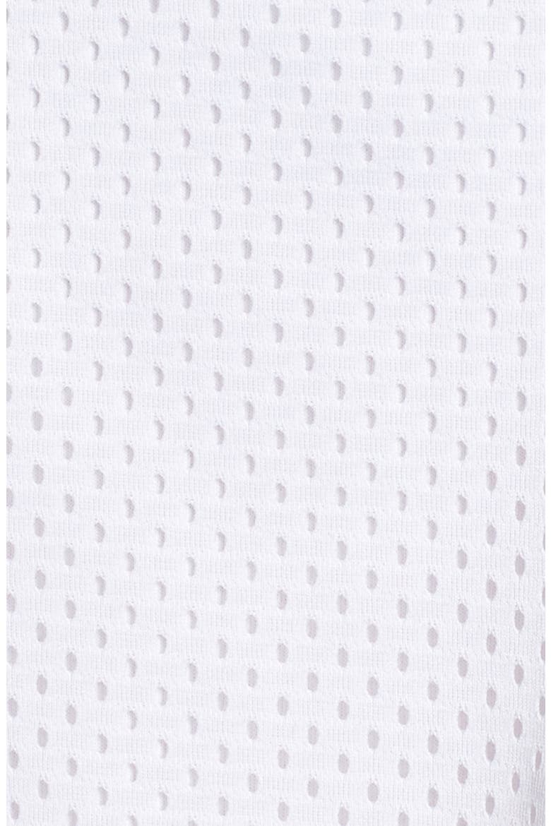 Originals Mesh Tank, Alternate, color, WHITE