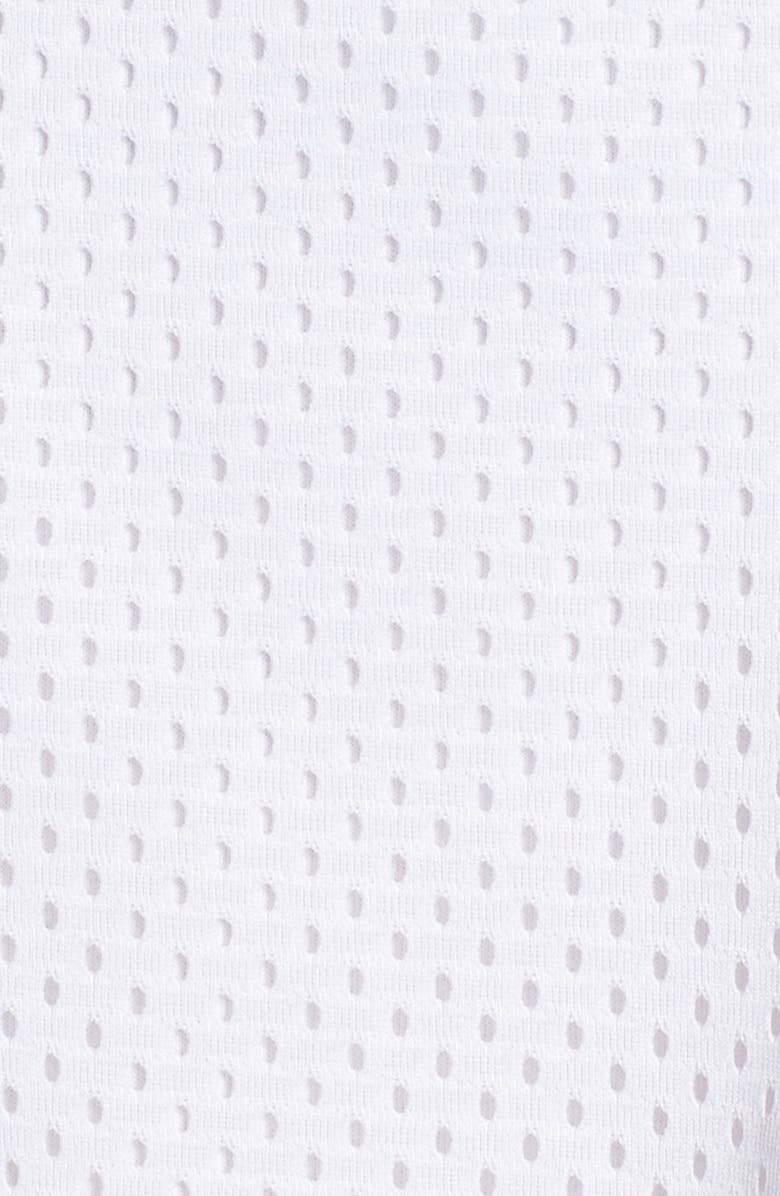 adidas Originals Mesh Tank, Alternate, color,