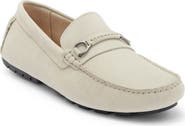 Nordstrom Pascal Driving Loafer