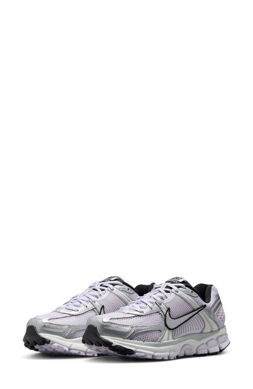 Nike Zoom Vomero 5 Sneaker In Multi