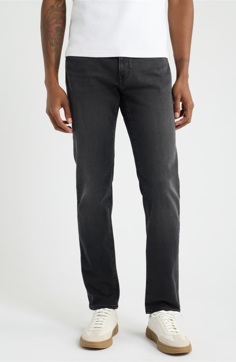 Jake Slim Fit Jeans