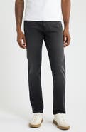 Mavi Jeans Jake Slim Fit Jeans