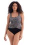 selected Beaded Glam
