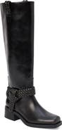 Coconuts by Matisse Cheyenne Faux Leather Boot