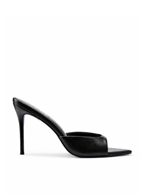 Bella Mule