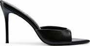 FEMME Bella Mule