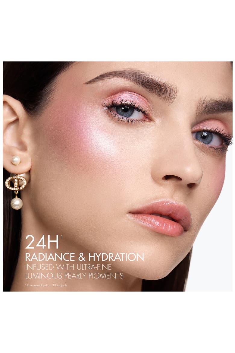 Forever Glow Maximizer Longwear Liquid Highlighter, Alternate, color, 17 NUDE