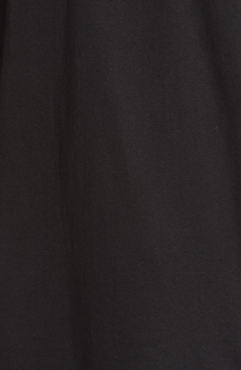 Obey Men's Obey OG Logo Graphic Tee, Alternate, color,