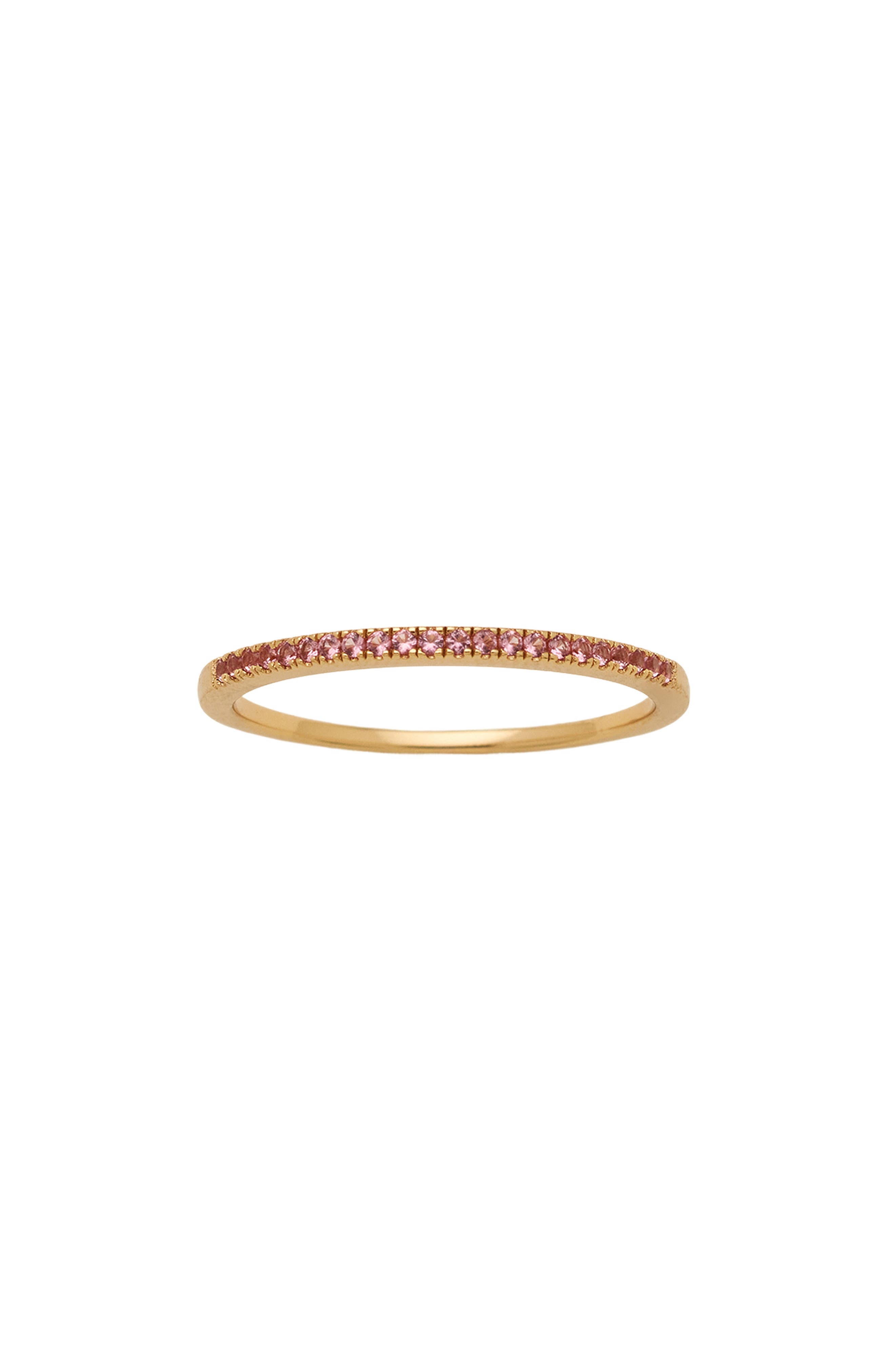 selected GOLD OCTOBER