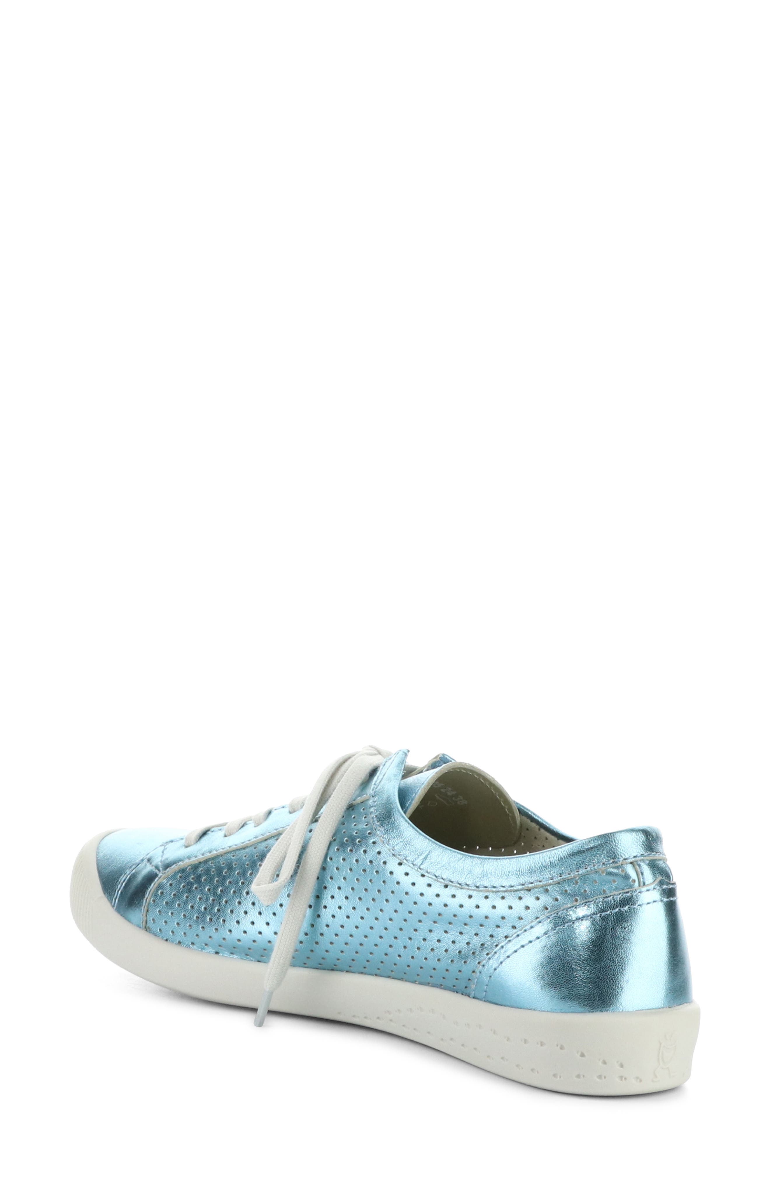 Ica Sneaker - image 4