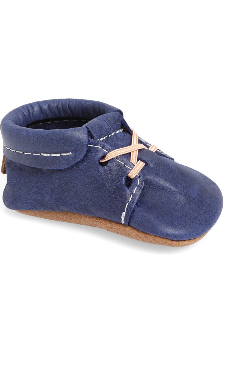 Freshly Picked Atlantic Oxford, Main, color,