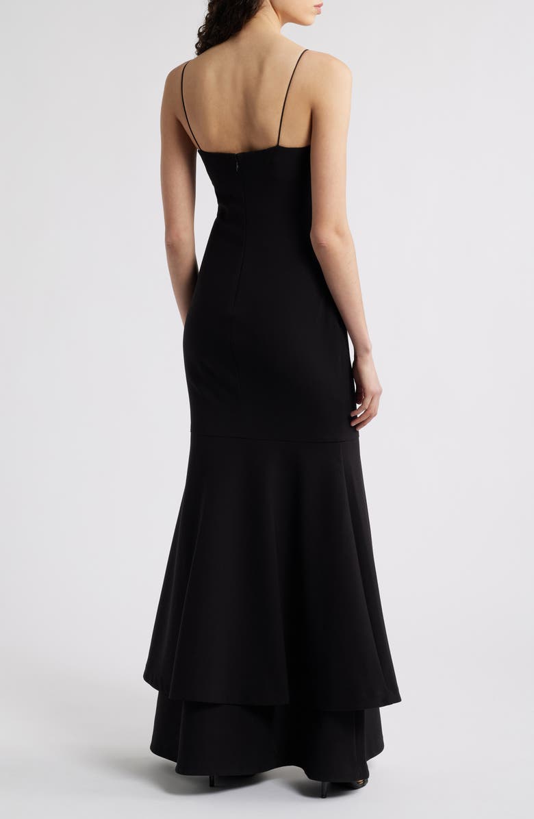 LIKELY Aurora Gown, Alternate, color, 