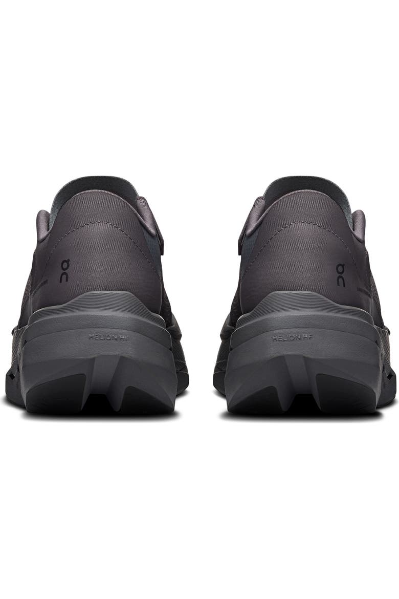 On x PAF Cloudboom Volt Running Shoe (Women) | Nordstrom On x PAF Cloudboom Volt Running Shoe (Women) | Nordstrom