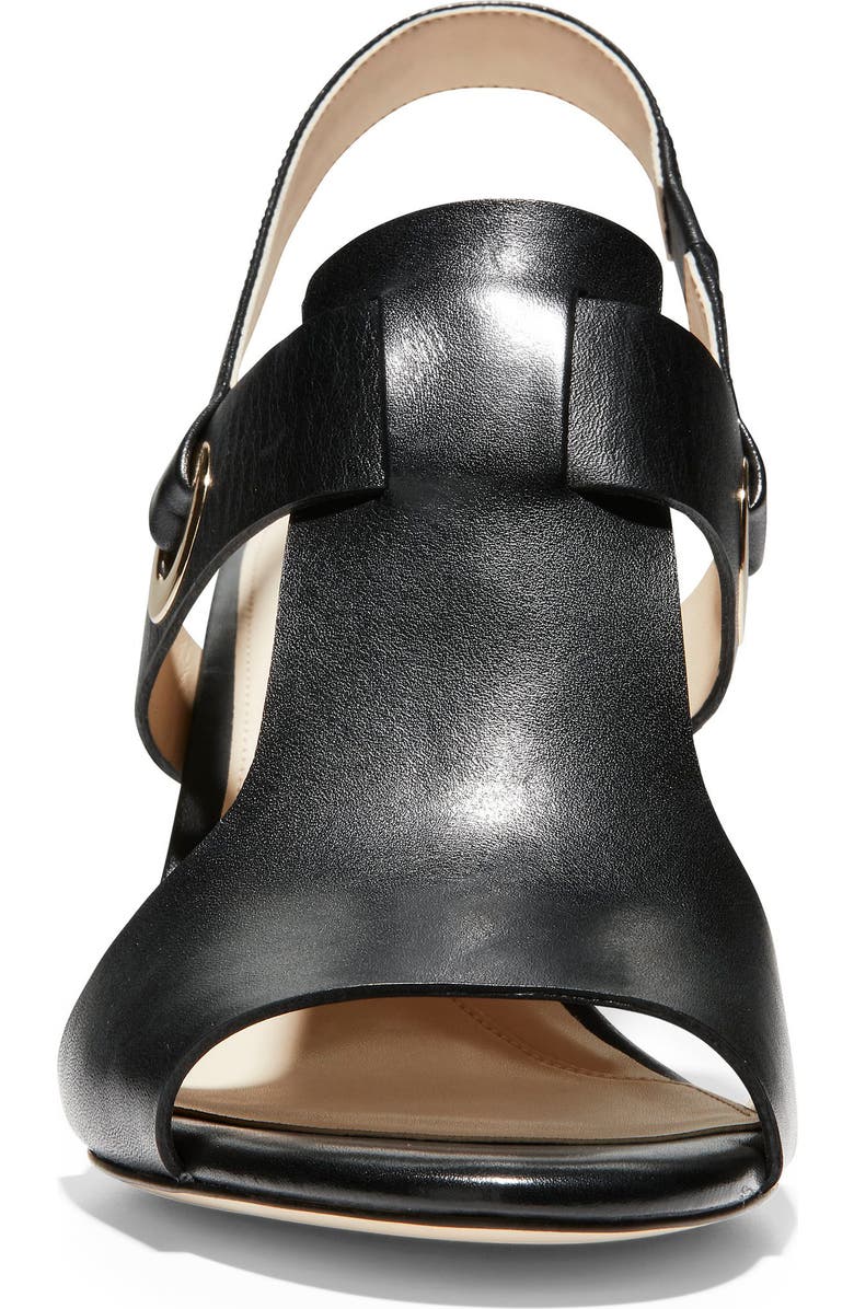 Cole Haan Grand Ambition Adele Slingback Sandal, Alternate, color,