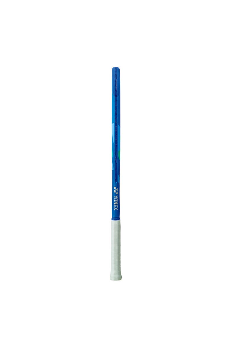 EZONE Alpha L Blast Blue Tennis Racquet, Alternate, color, Blue