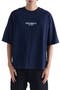 selected Navy