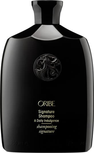 ORIBE Shampoo n conditioner outlets