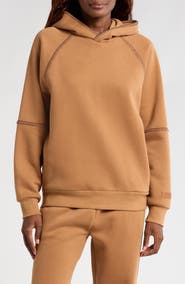 UGG® Classic Cotton Blend Hoodie