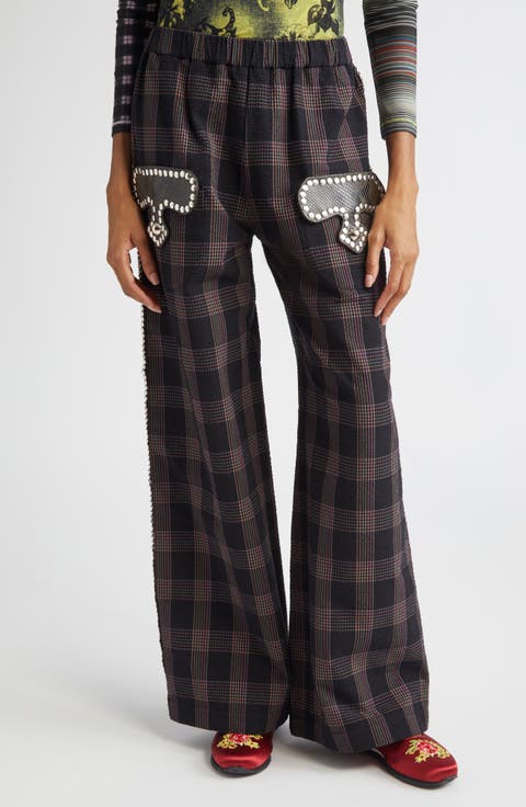 Women's Chopova Lowena Clothing | Nordstrom