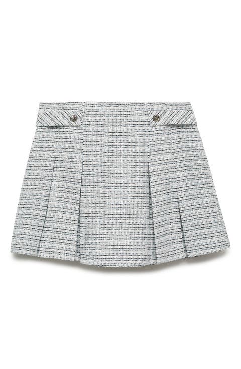 Women's Tweed Skirts | Nordstrom